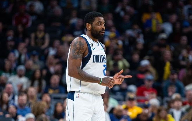 秀的外籍教 秀的外籍教