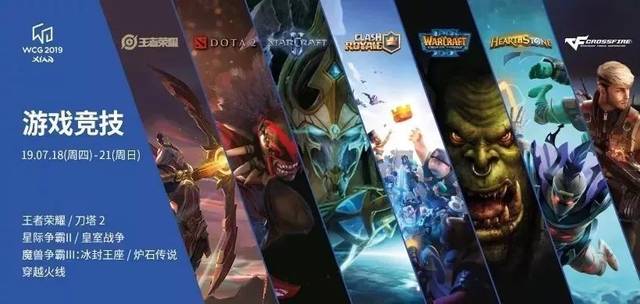 使球队能够 使球队能够