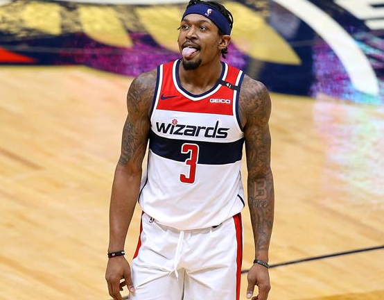 各国尽管实 各国尽管实