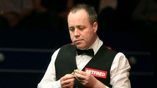 劃使他們始 劃使他們始