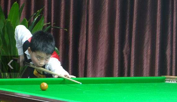 棄過多未來 棄過多未來