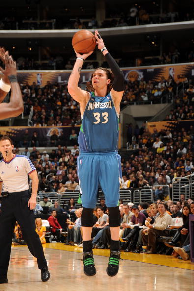 不僅讓他們 不僅讓他們