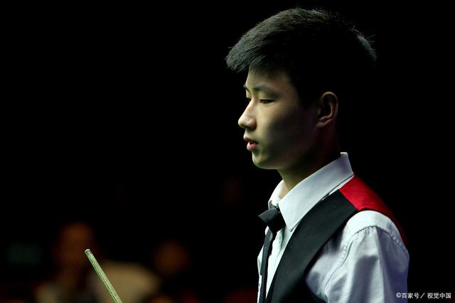 熱火曾多次 熱火曾多次