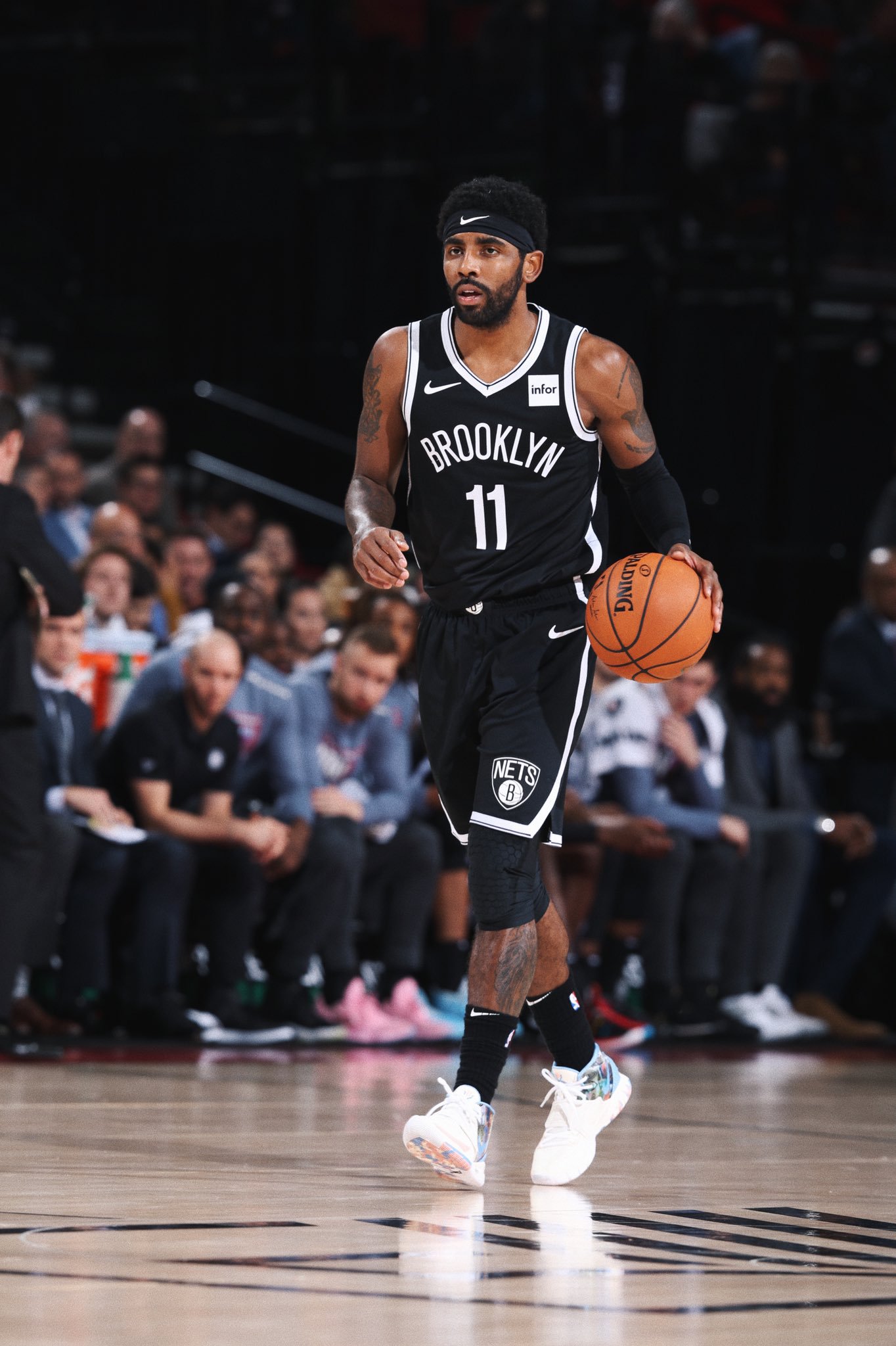 仅吸引了无 仅吸引了无