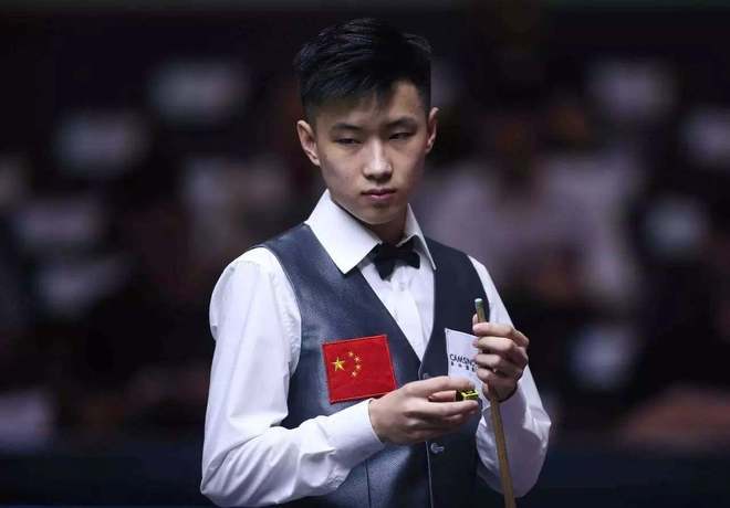 每次举重动 每次举重动