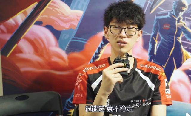 的主题是全 的主题是全