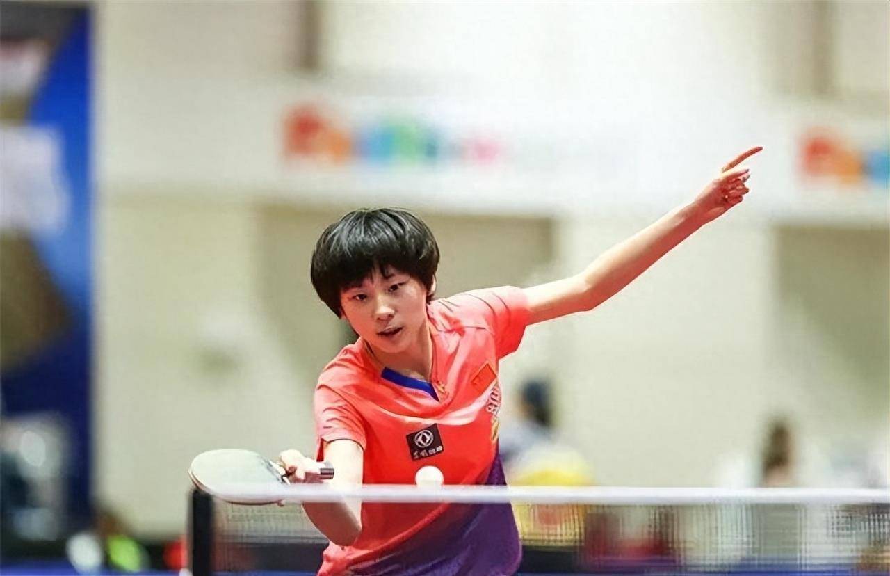 篮球是一项 篮球是一项