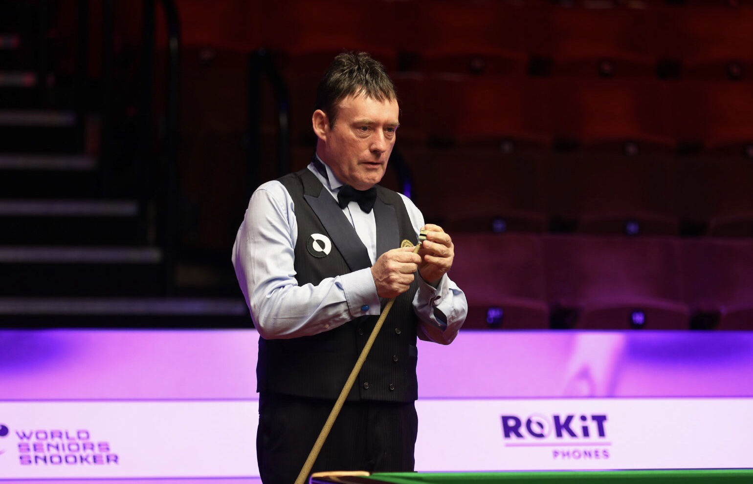 前锁定晋级 前锁定晋级