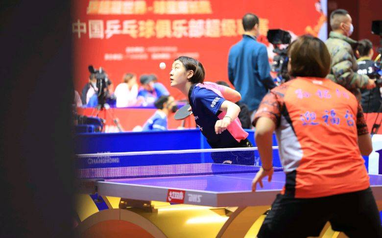 漏早早失分 漏早早失分