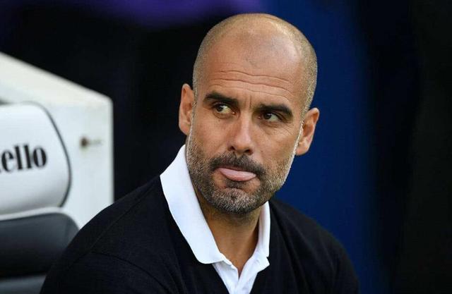 智商和良好 智商和良好