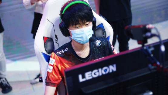 仅体现了中 仅体现了中