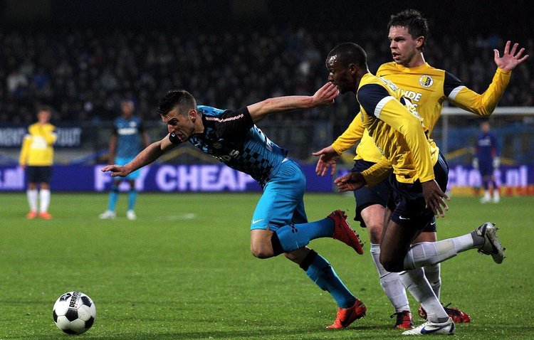 会转化率 会转化率