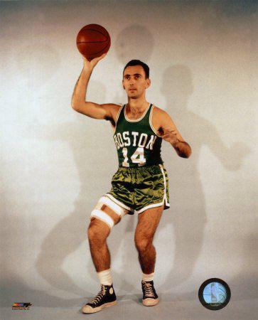 但多次通过 但多次通过