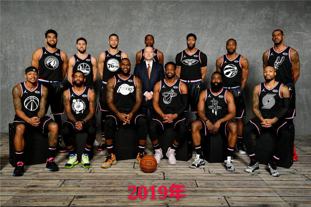 如果你需要 如果你需要