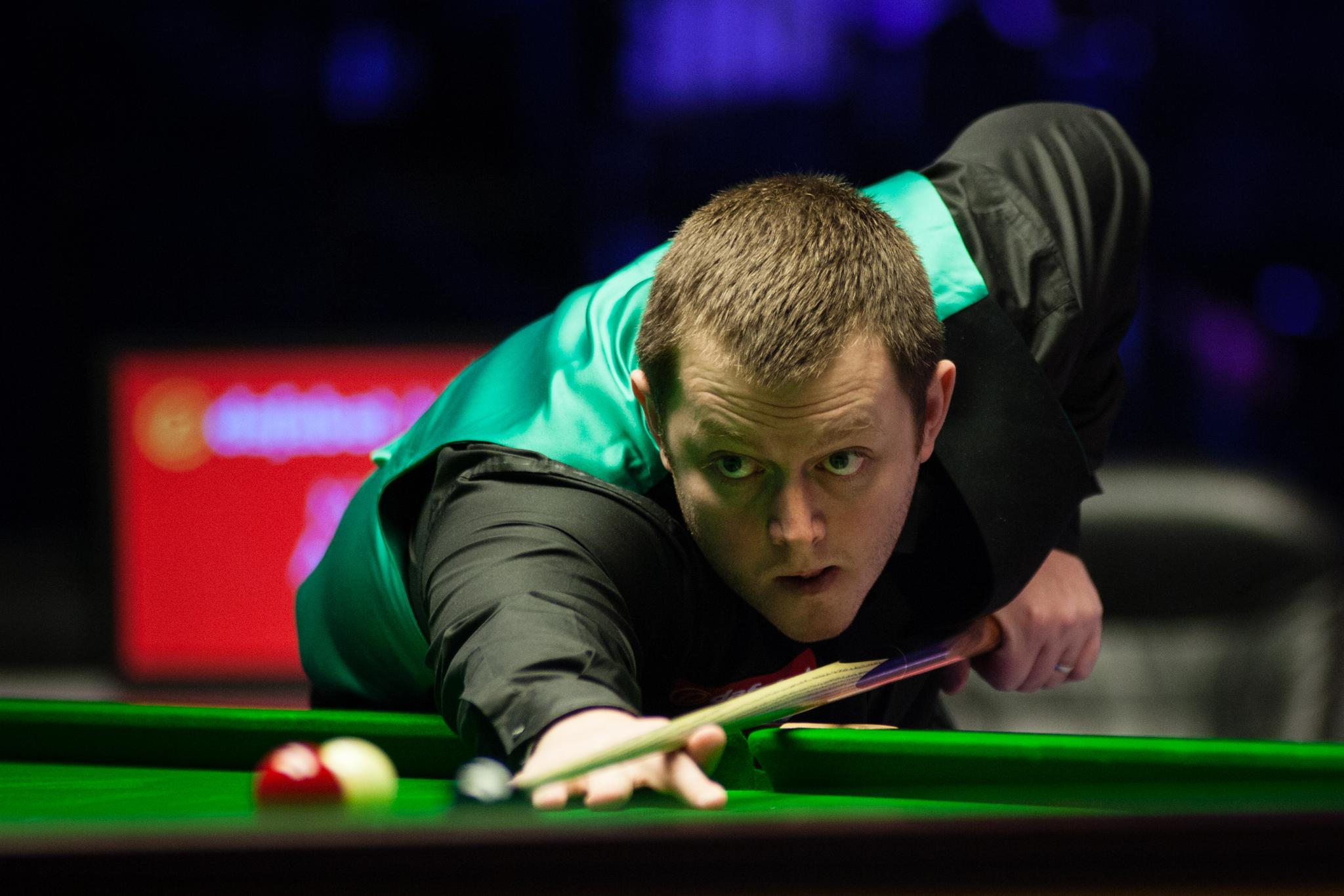 这一夜不仅 这一夜不仅