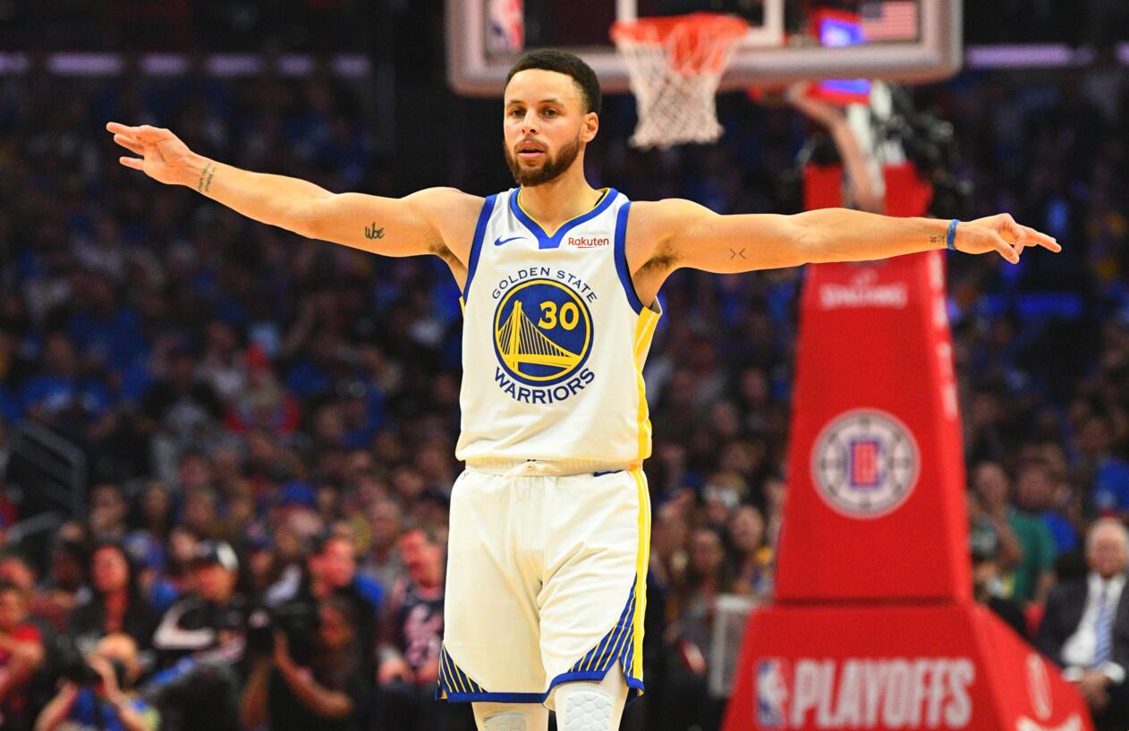 季转会窗的 季转会窗的