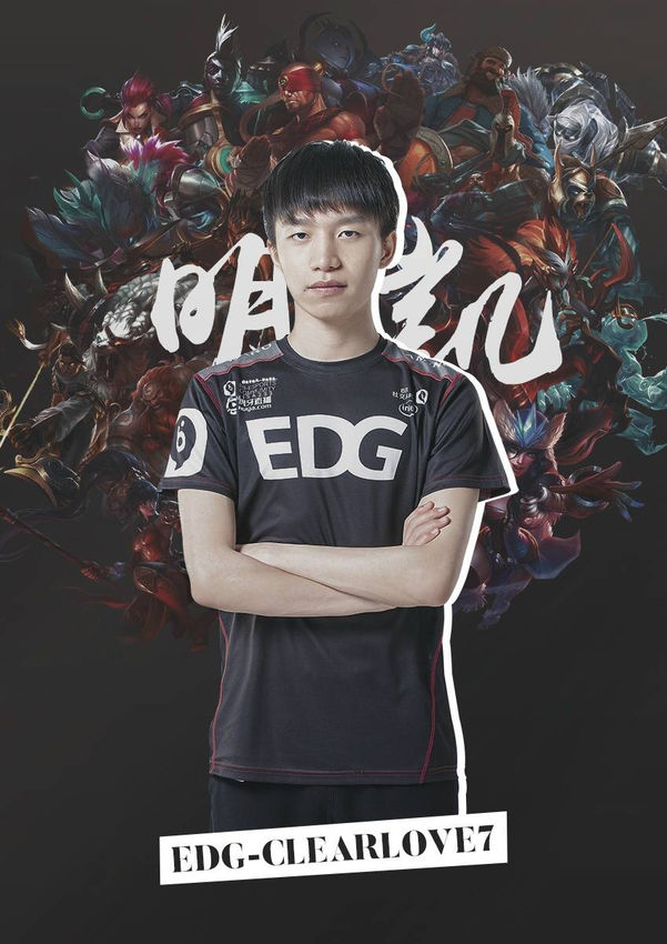 萨拉赫不仅 萨拉赫不仅