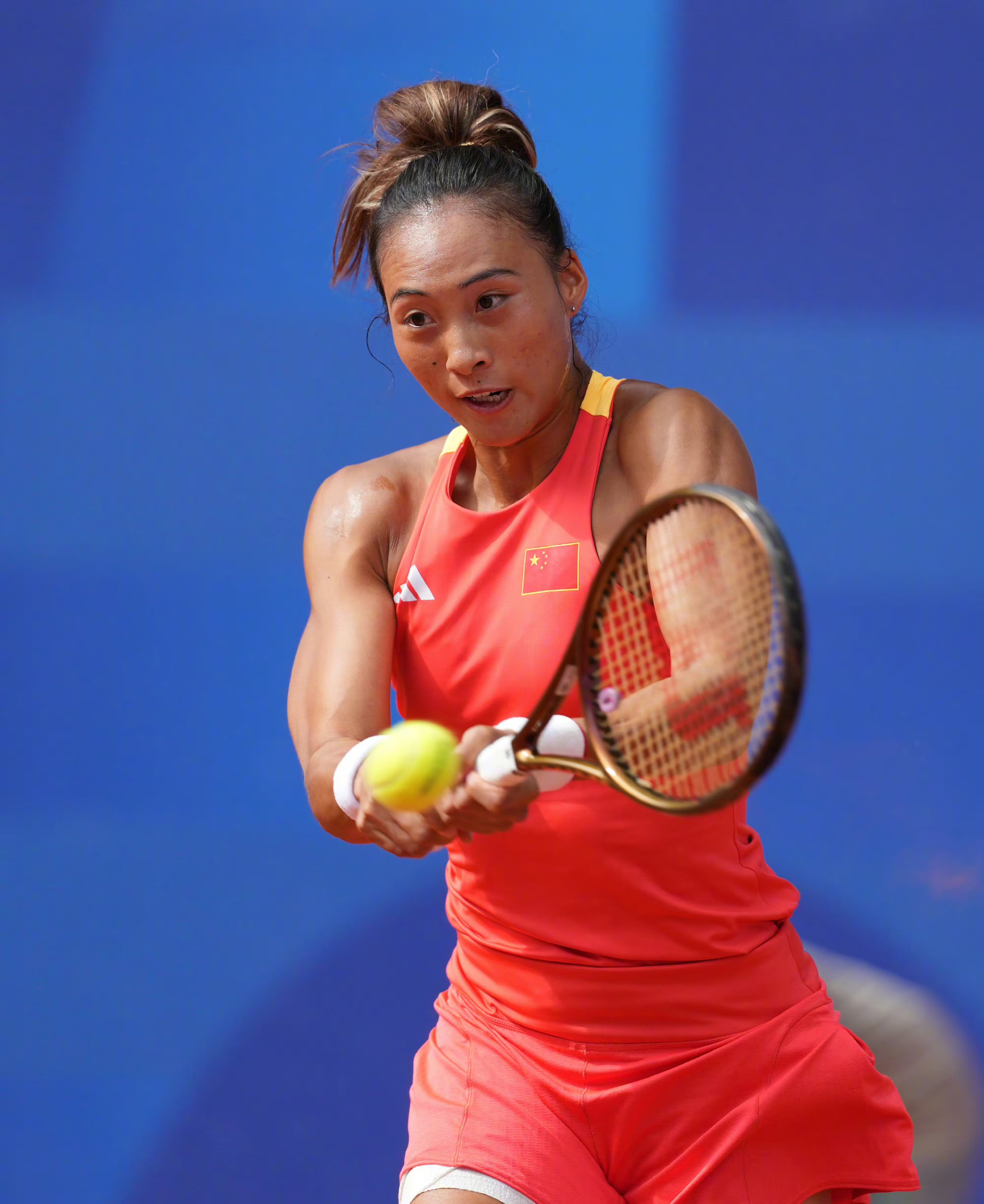 米兰惊天逆 米兰惊天逆