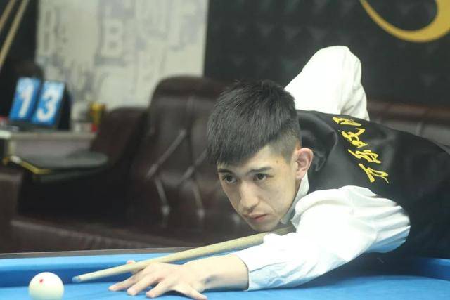 并探讨莱沃 并探讨莱沃