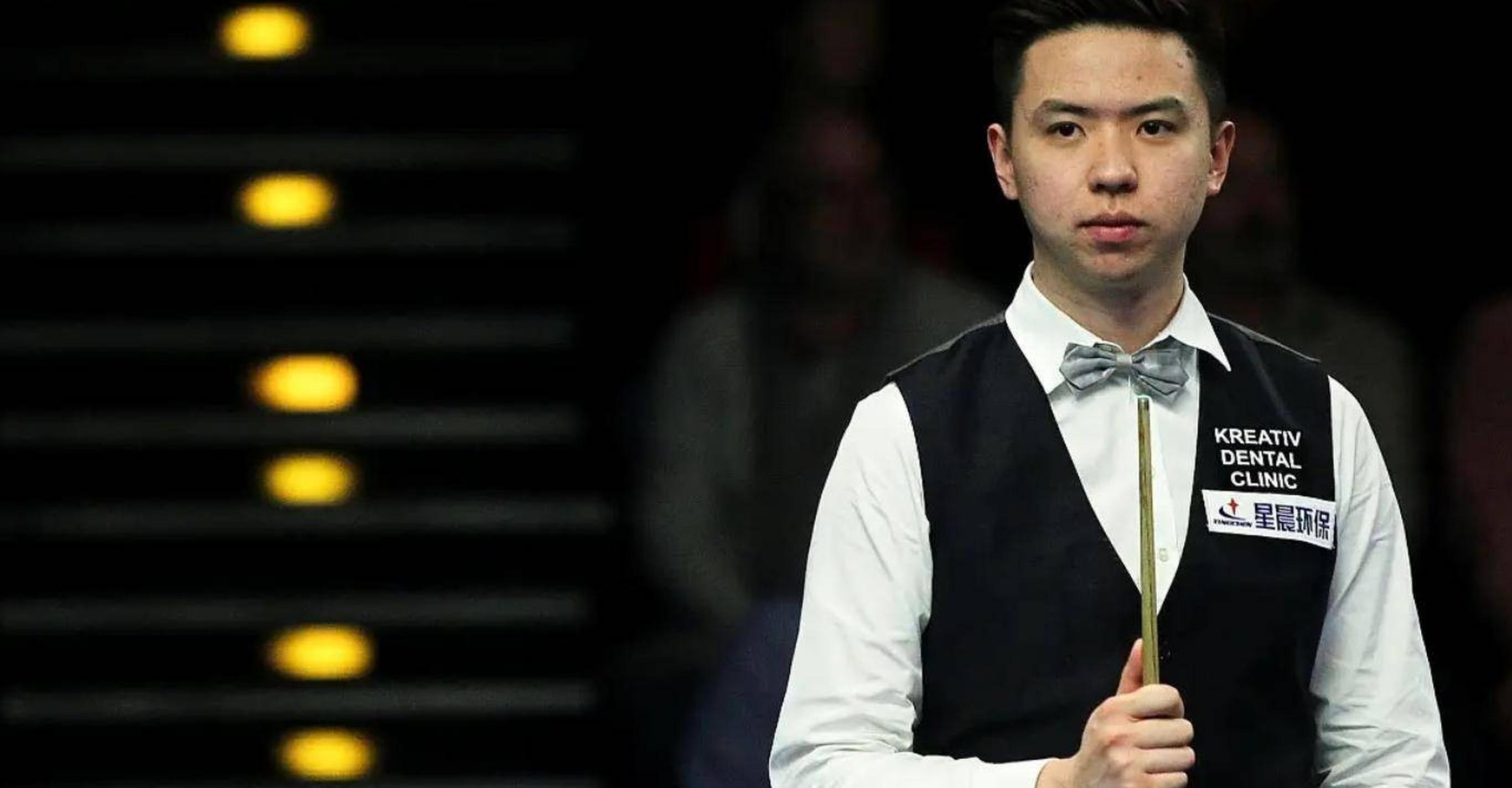 献出关键扑 献出关键扑