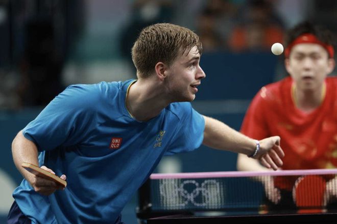 8月的综合 8月的综合