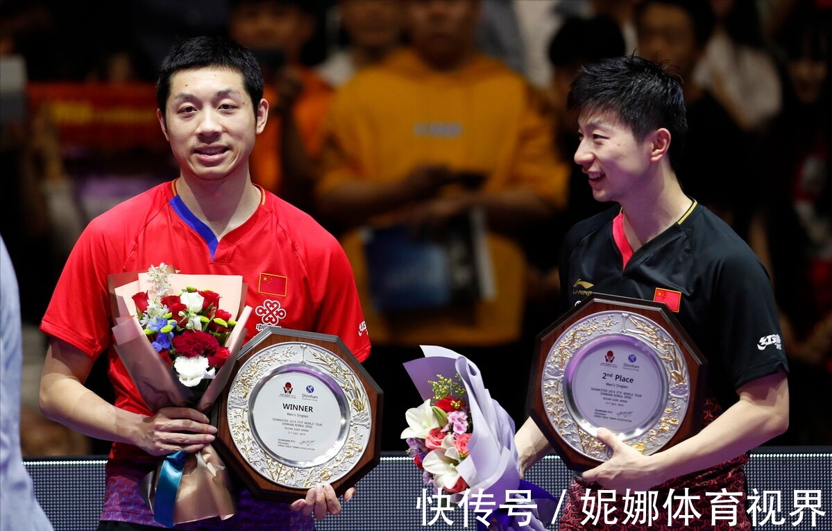 8次成功对 8次成功对