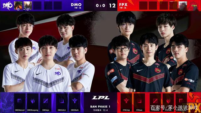 球迷和专家 球迷和专家