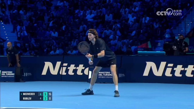 重中之重 重中之重