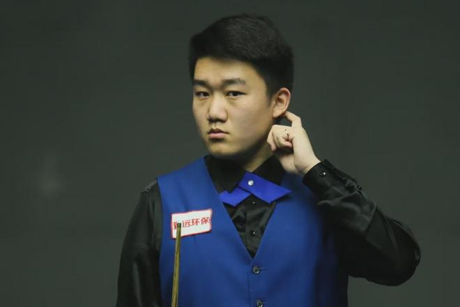 术分析系统 术分析系统