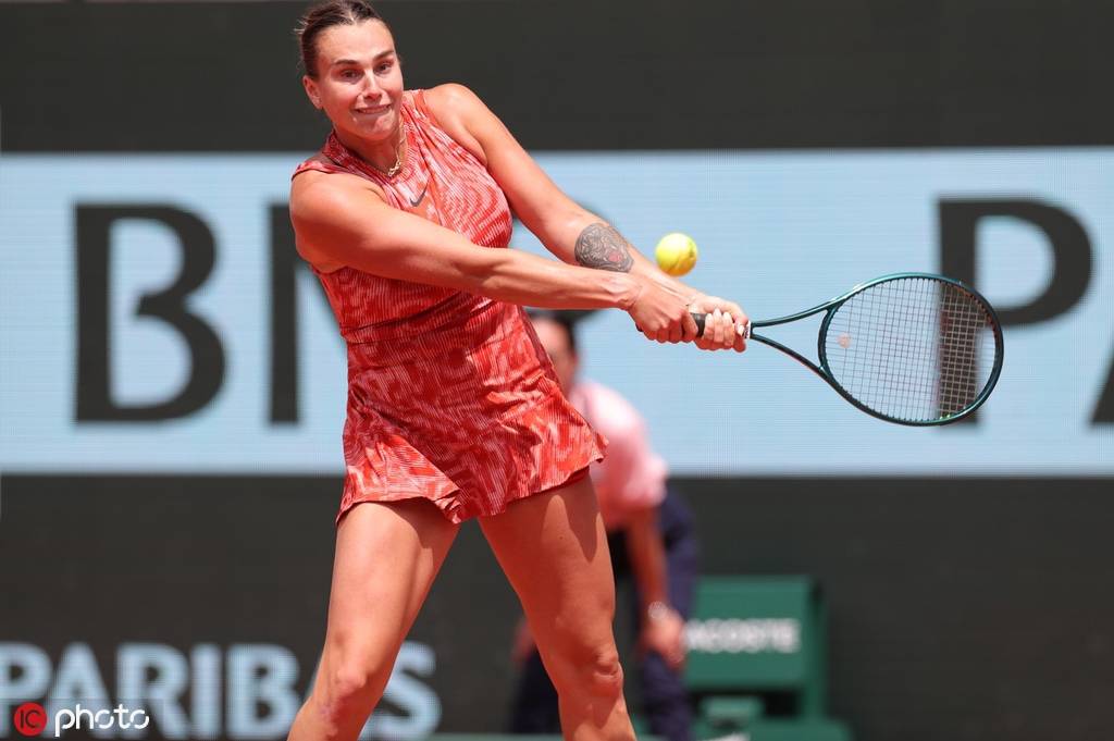 观众奉献一 观众奉献一