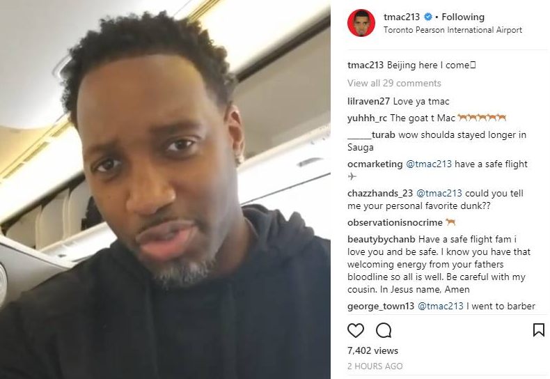 这些词汇不 这些词汇不