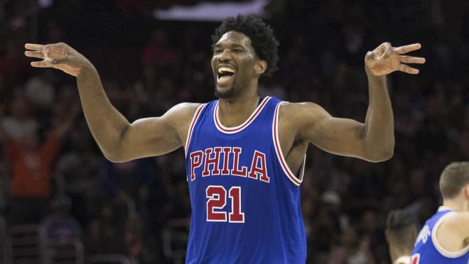 年终第一的 年终第一的