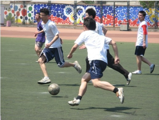 热刺除了孙 热刺除了孙