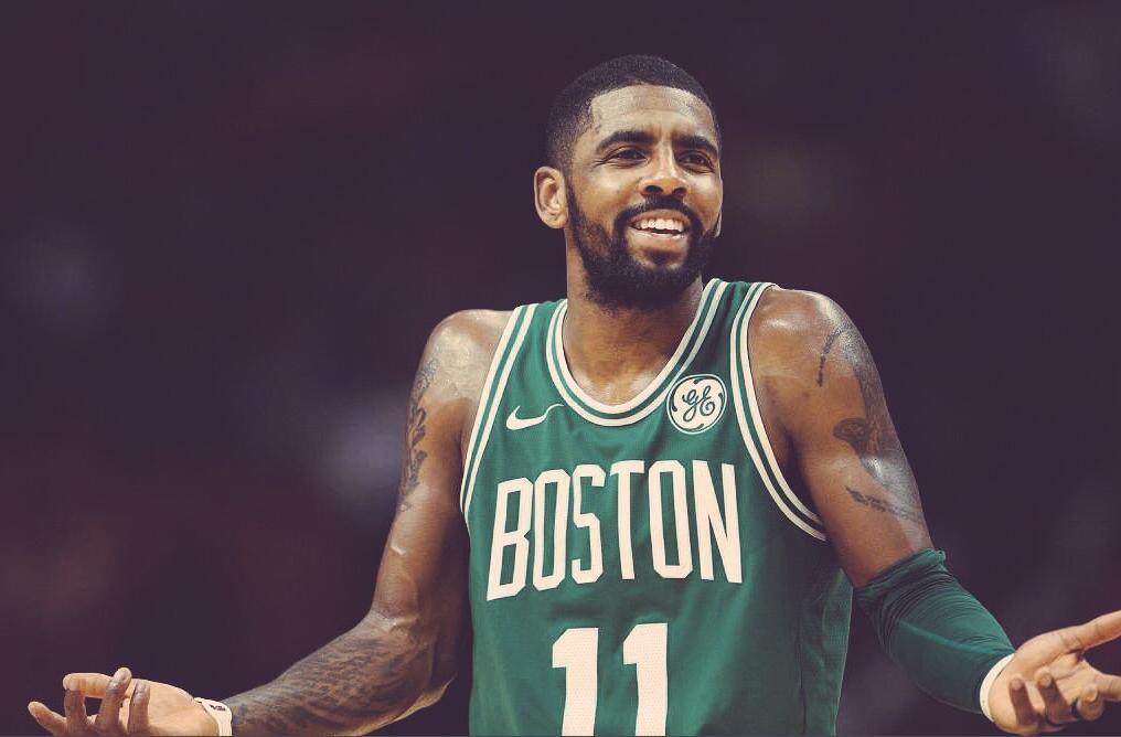 步拉大与第 步拉大与第